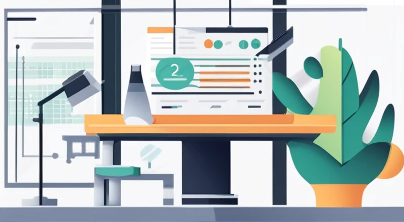 应收系统业务处理，应收系统业务处理步骤