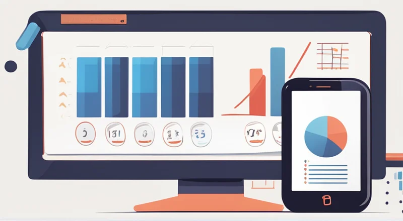 分步法的成本核算对象是 3步骤成本核算法帮你轻松管理企业财务