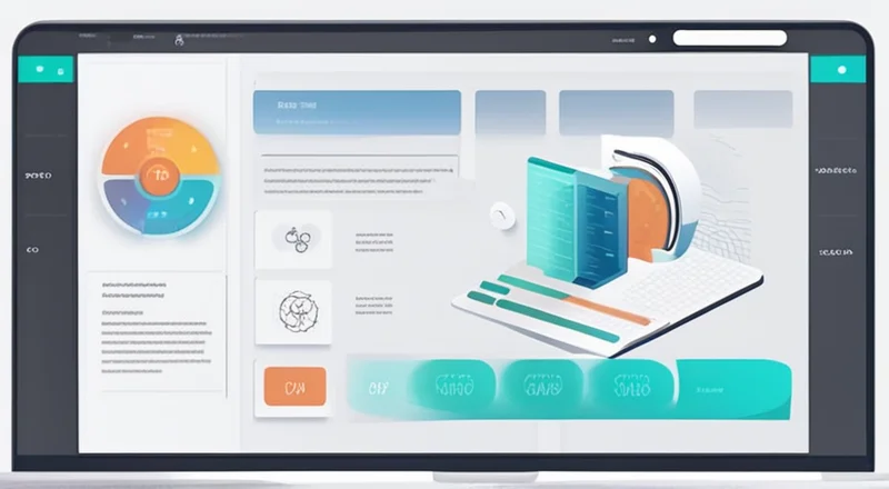 360度绩效考核体系的建立和优化方案