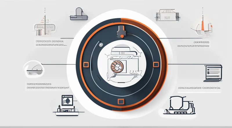 工程模型管理软件有哪些