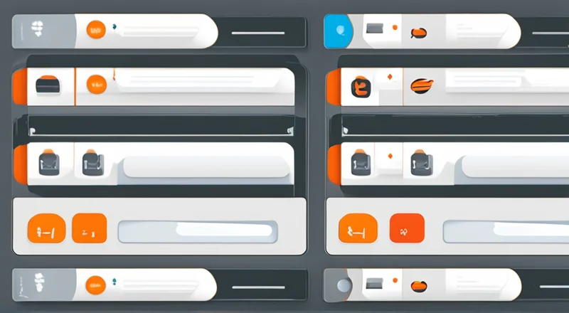 智能卡号管理软件有哪些