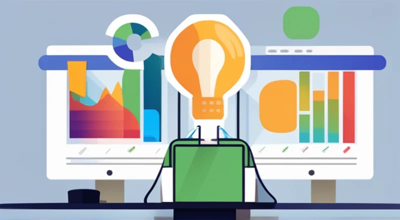 有哪些班级管理软件