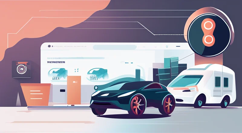 车载视频管理软件有哪些