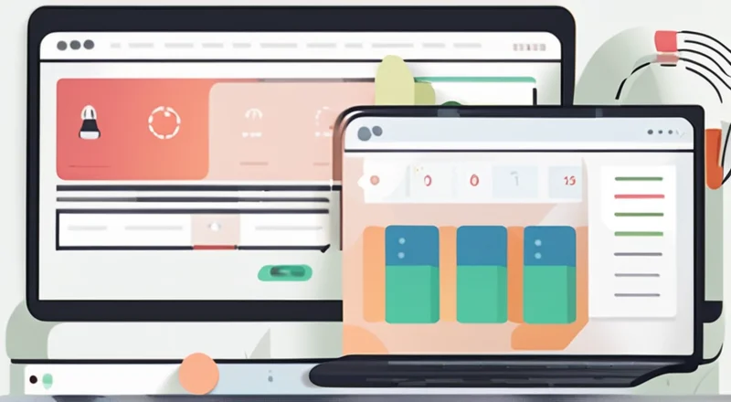 有哪些好用的考勤打卡系统推荐？