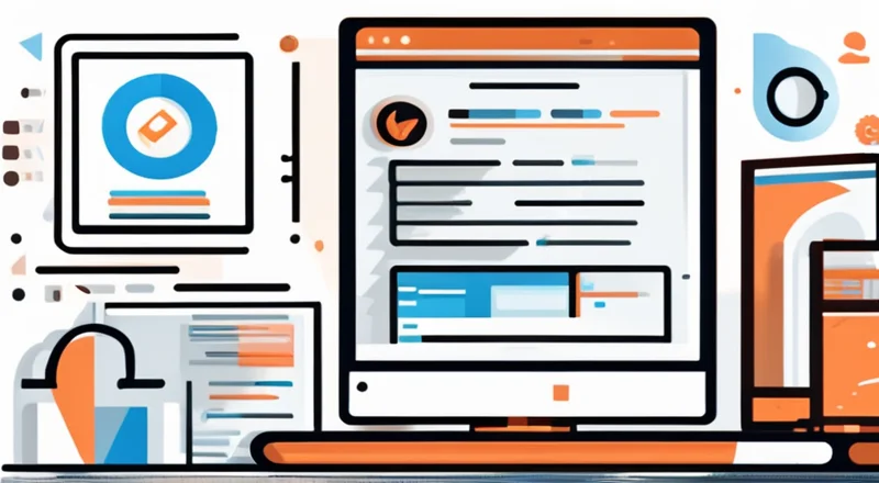 小型简历管理软件有哪些