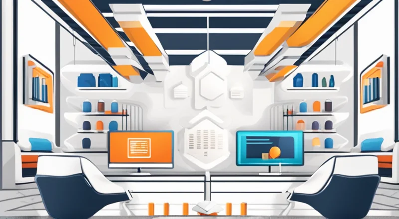 钉钉系统里面的图片怎样导出 3步教你轻松导出钉钉系统内的图片