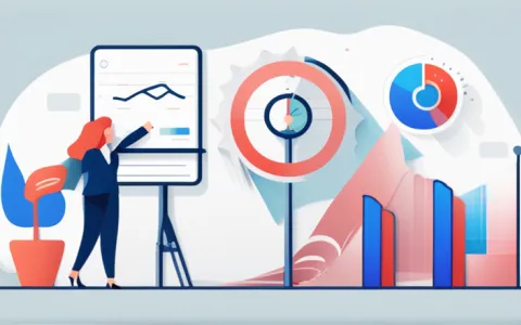 咋利用人力资源绩效软件降低员工的离职率？