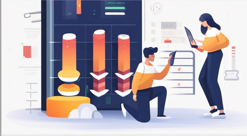 成本核算三同步，成本核算三同步怎么实施