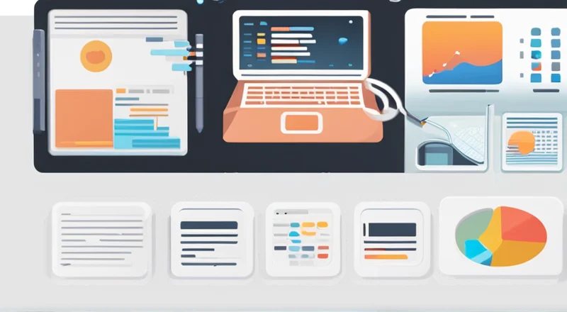 电脑解压管理软件有哪些