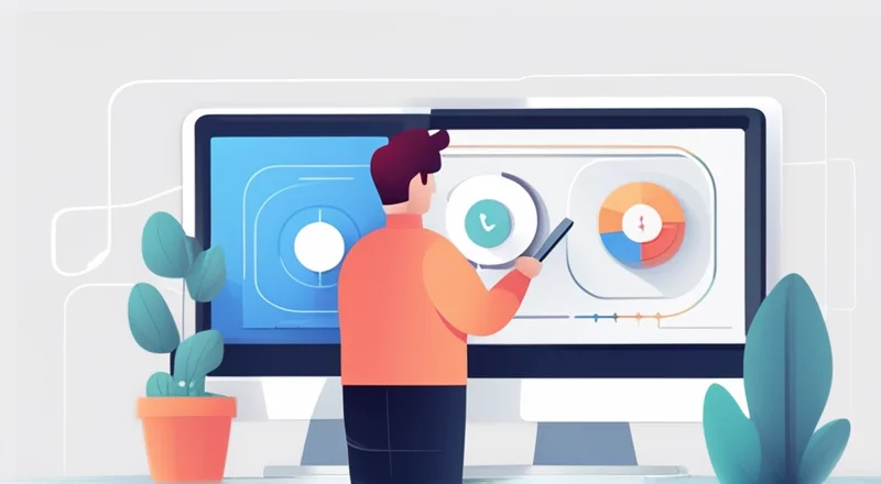 行为管理软件哪个好