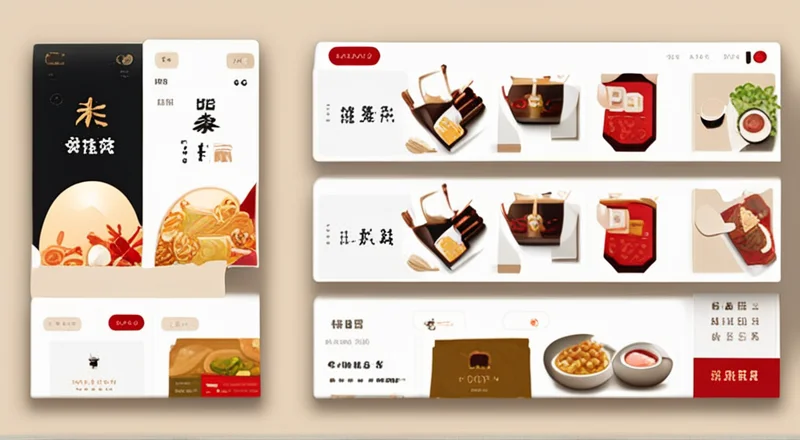 酒店用管理软件有哪些