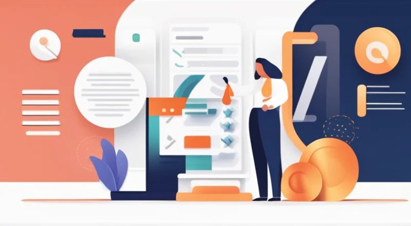 薪酬体系中员工的薪酬包括哪些内容?