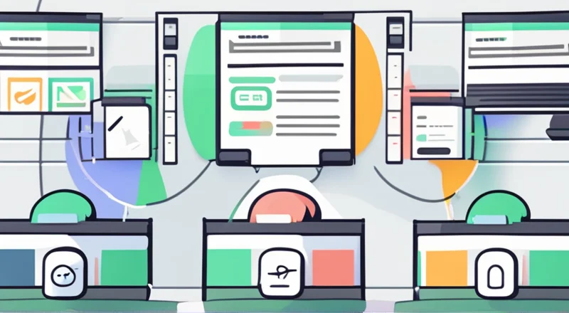 短视频管理软件有哪些