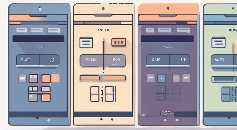 考勤系统咋处理员工的请销假和调休？