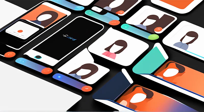 钉钉如何扫脸录入系统 最新教程 零基础快速上手