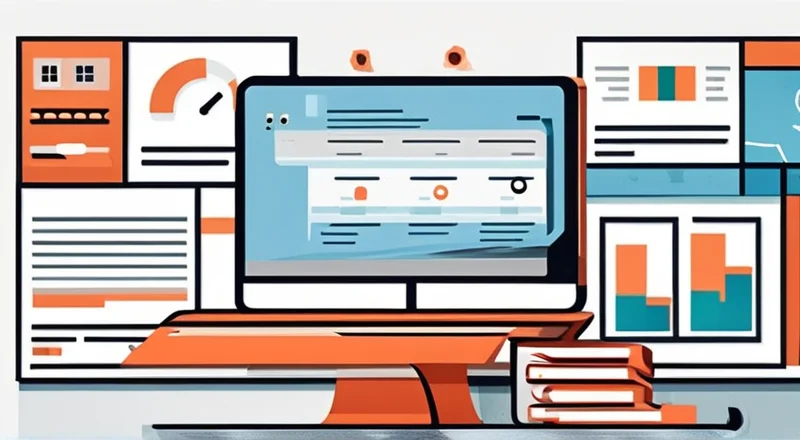 公司员工软件为何成为企业首选？听听这些理由