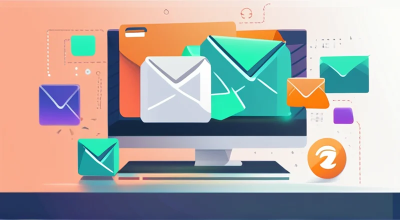 什么邮箱管理软件最好