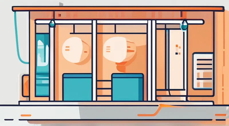 怎样开启钉钉系统定位功能 最新钉钉系统定位功能设置教程