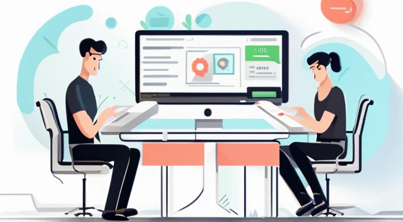 钉钉系统企业认证失败 认证流程 最新解决攻略