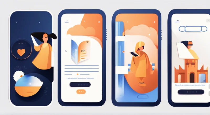 让人们享受智慧，启迪智慧生活