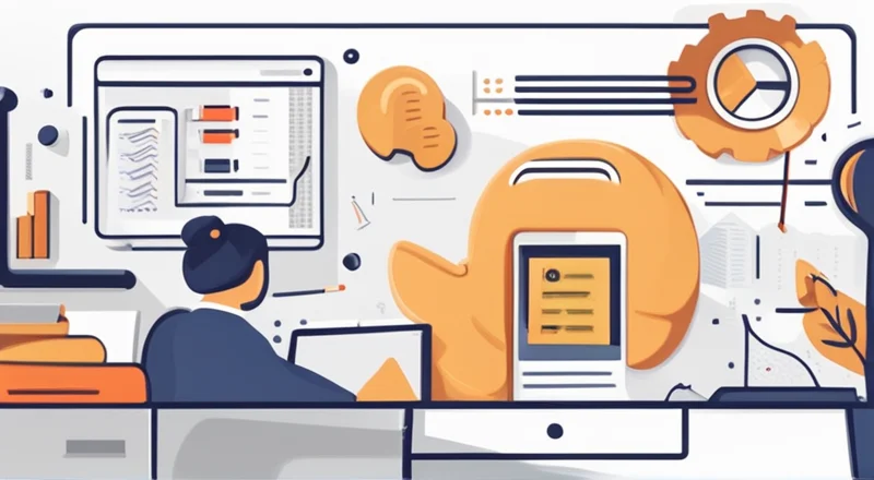 阅读管理软件哪个好