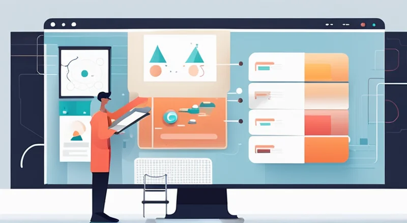 OA管理系统在生产管理中的应用