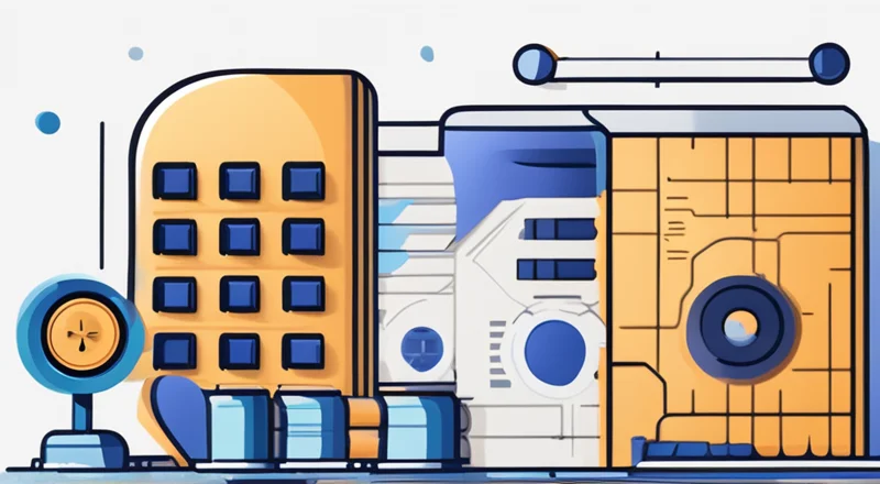 工地上的成本核算 工地成本核算技巧全解析