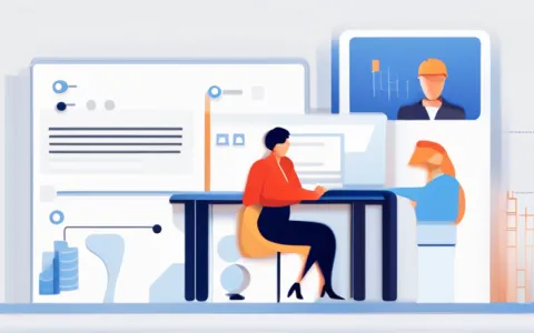 人事系统建设需要做哪些工作？