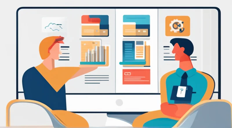 绩效考核管理系统是啥？有免费的选项吗？