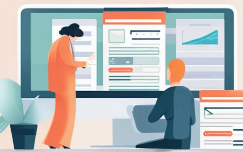 良心文件管理软件有哪些