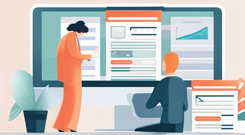 良心文件管理软件有哪些