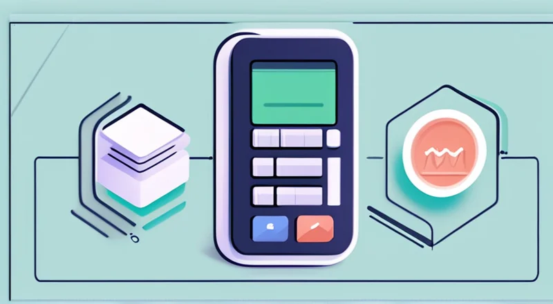 如何核算车间成本费用？实用方法汇总