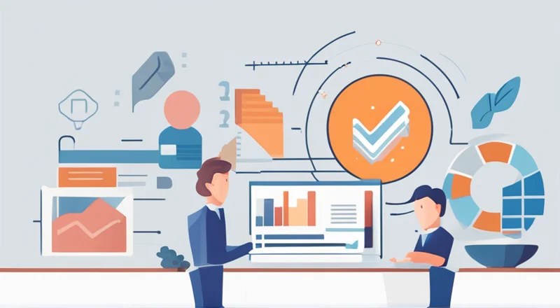 如何选择适合企业的HR软件以提高人力资源管理效率？