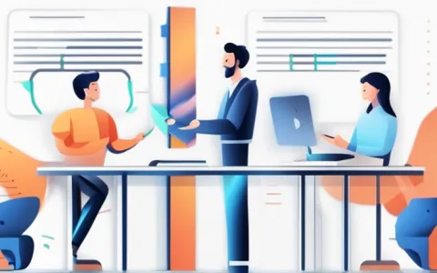 人事部管理系统的运用与优化方法探讨