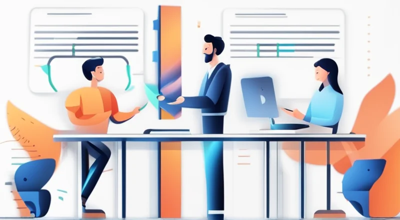 人事部管理系统的运用与优化方法探讨