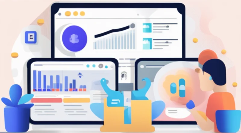 中小企业管理用财务软件好吗安全吗，中小企业管理用财务软件怎么选择