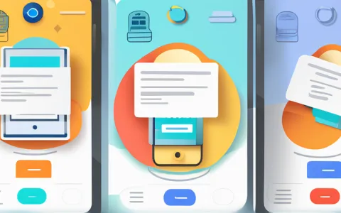 自助访客软件是企业科学管理的重要工具，太实用了！