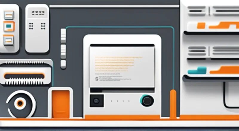 tplink用什么软件管理软件