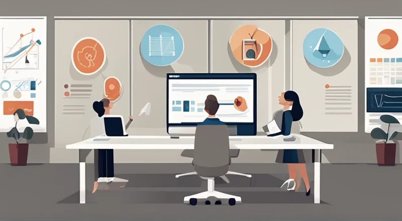 聚焦人才建设怎么引领学科发展？