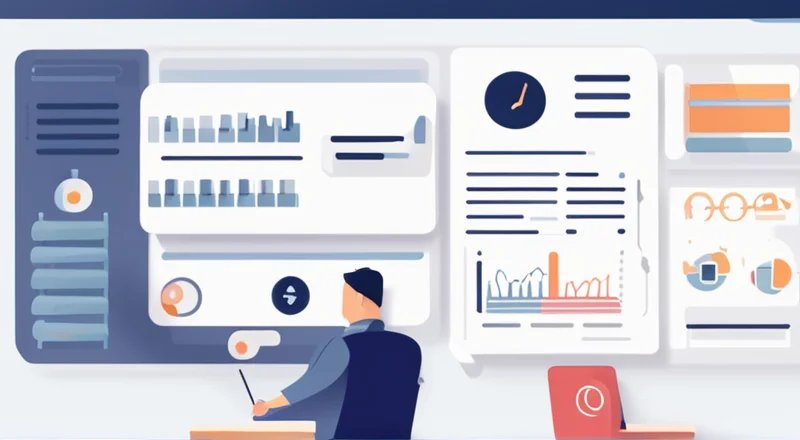 合同管理软件哪个牌子好