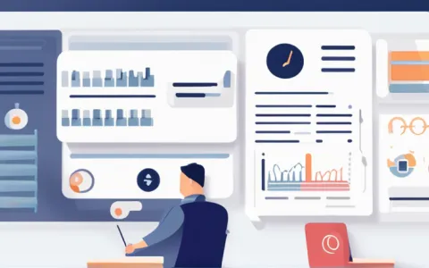 合同管理软件哪个牌子好