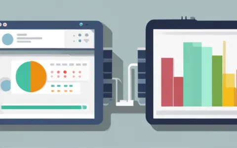 EHR软件排名中哪个好用？