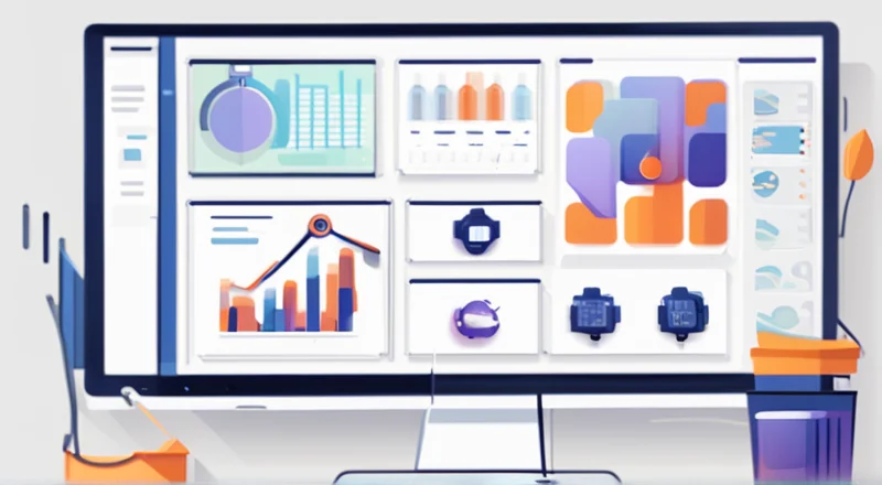 有哪些样品管理软件