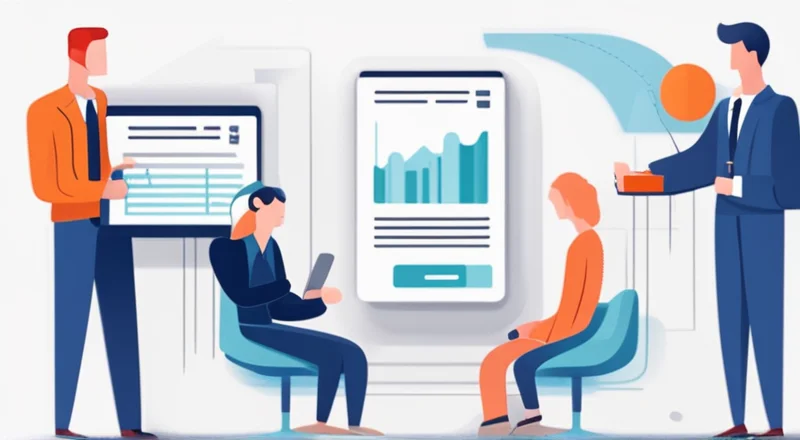 小企业管理软件前十名中，哪个最好用？