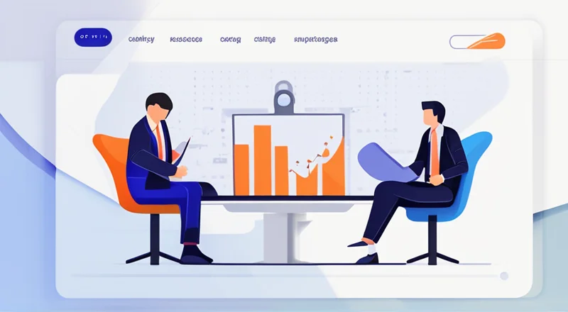 破解版人力资源管理软件合法吗?