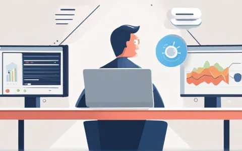 客户持仓管理软件哪个好