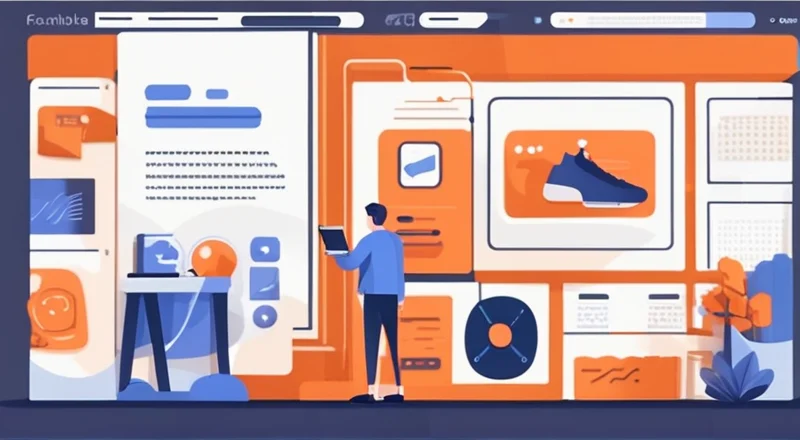 会展服务行业可靠的数字化软件怎么去挑选