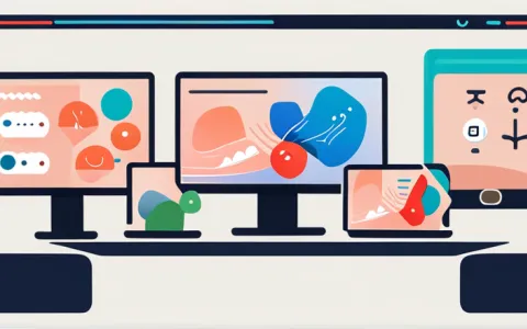 用啥系统来做工资系统？工资系统系统是啥？