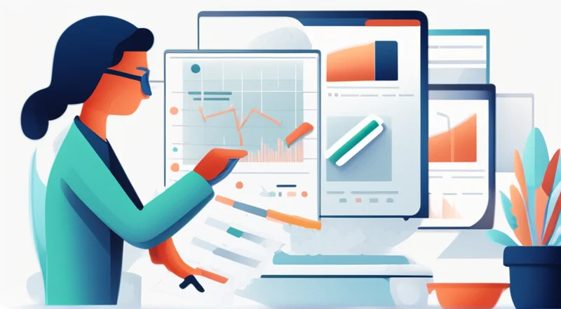 动态预算管理软件有哪些