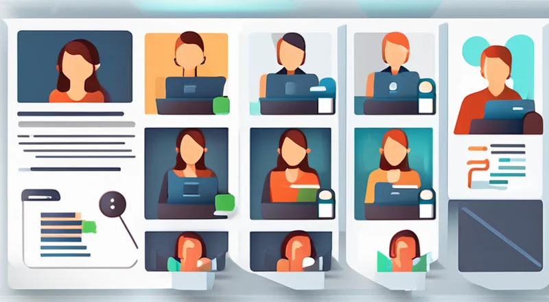 多渠道呼叫中心系统的设计与实施